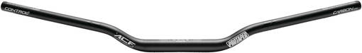 Protaper Styre ACF Carmichael 800mm Svart - Styren - D427845 - 1