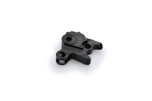 Puig Bracket Brake Lever Puig Mod. Bmw (B47) - Broms- & Kopplingshandtag - D183655 - 1