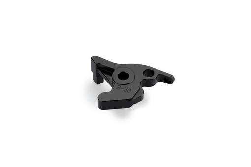 Puig Bracket Clutch Puig Lever Models Bmw - Broms- & Kopplingshandtag - D183345 - 1