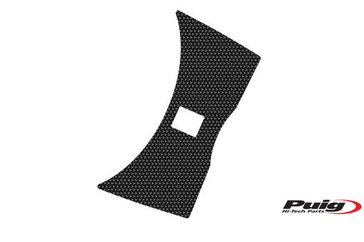 Puig Contac Key Protector Gsr750/Abs 11-14 - Dekaler - D184585 - 1