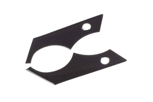 Puig Contac Key Protector T-Max530 12'-16' C/Carbon - Dekaler - D185025 - 1