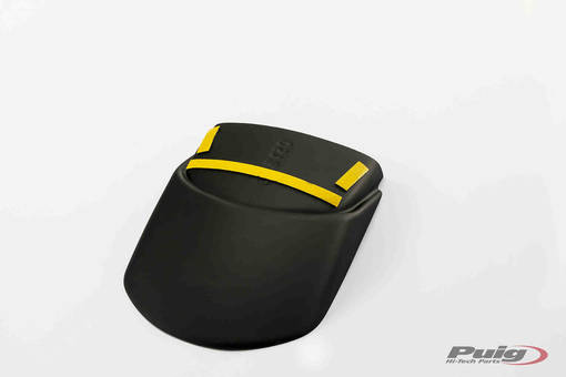 Puig Extenda Fenda Cb500F/Cb500X/Cbr500 13- - Stänk- & kedjeskydd - D184425 - 1