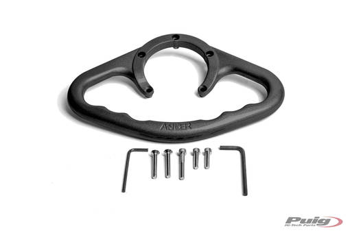 Puig Holder Ducati/Mv Agusta - Övrigt - D182275 - 1