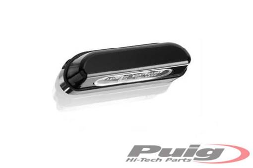 Puig Lighting Lic.Support Model Mig C/Black - Glödlampor - D87745 - 1