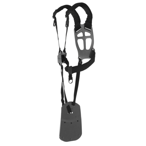 Sele Duo Balance 55 - Röjsåg & stångsåg - 63685 - 1