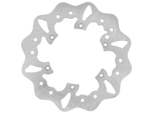 Sixty5 wave bromsskiva fram - Bromsskivor - D14935 - 1