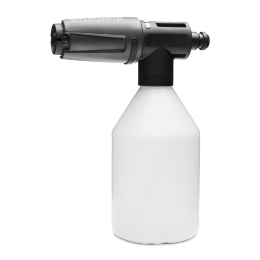 Skumspruta FS 300 - Tillbehör - 18985 - 1