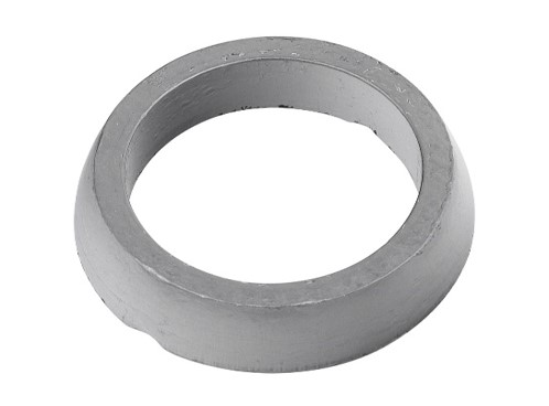 Sno-X Avgaspackning Arctic Cat/Yamaha - Packningar - D432445 - 1