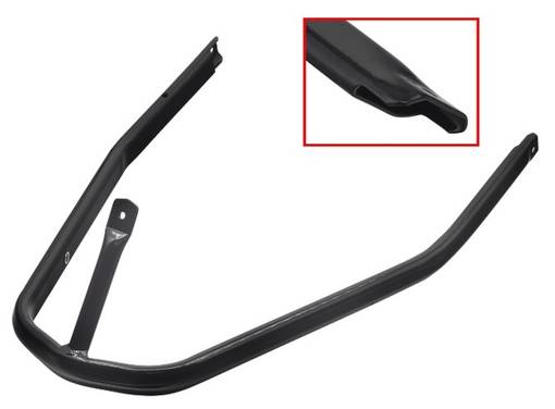 Sno-X Fram båge Polaris Matryx 650/850 - Stötfångare - D432465 - 1