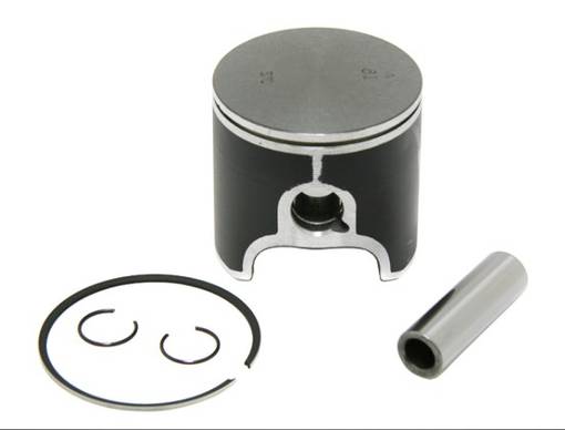 Sno-X Kolv komplett Rotax 793 - Kolvar - D63295 - 1