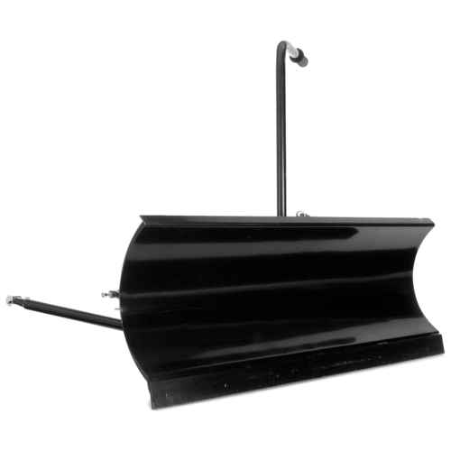 Snow blade - Front tillbehör - 53855 - 1