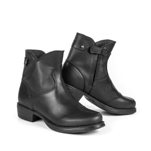 Stylmartin Sko Pearl J Woman - Stövlar & Skor Onroad - D162375 - 1