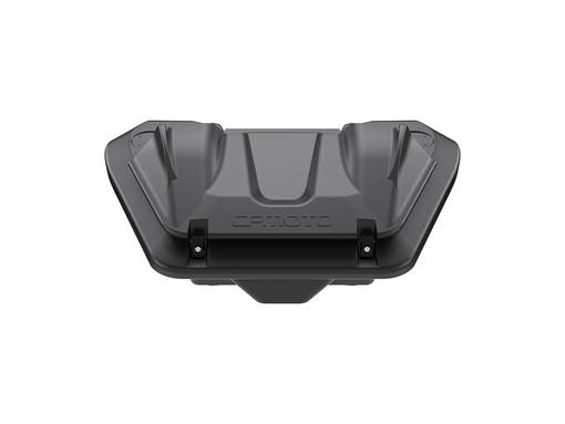 TESSERACT Transportbox CFMoto UtvZforce 950/1000 - Hårda väskor - D371035 - 1