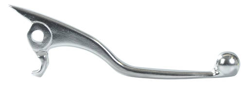 Timeless Bromsgrepp: Husaberg, KTM EXC/MXC/SX/SXC 2000-2010 - Broms- & Kopplingshandtag - D456015 - 1