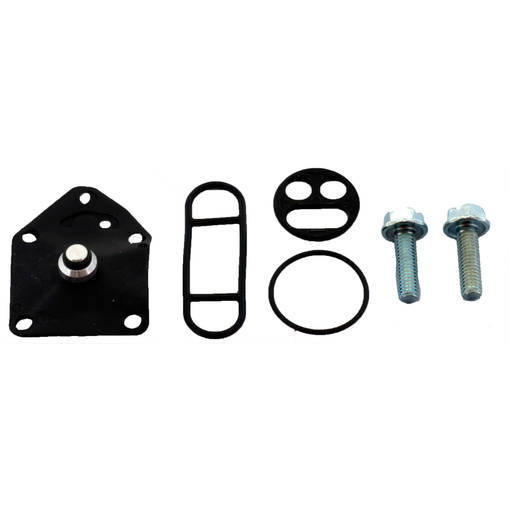 Tourmax Rep.sats bensinkran - Bränslesystem - D3595 - 1