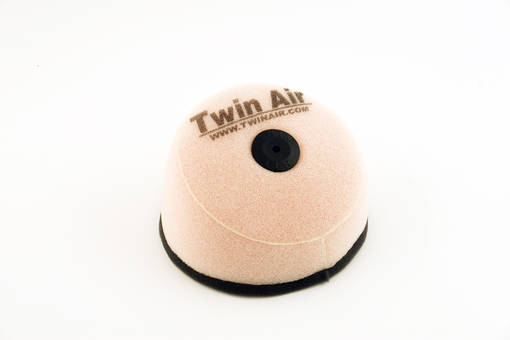 Twin Air Airfil. (FR) 0Pin For Kit CR250F 06-09 - Luftfilter - D481055 - 1