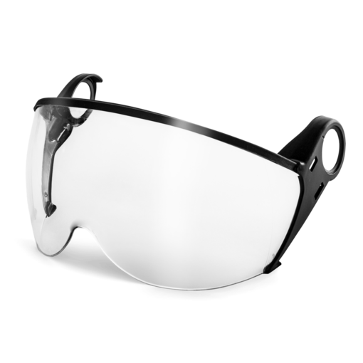 Visir - Arboristhjälm - Tillbehör - 63825 - 1