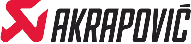 Akrapovic Insert V-TUV314 - Reservdelar & Tillbehör - D509845 - 1