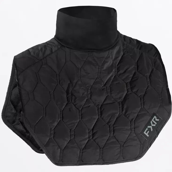 Chest Warmer - Mössor / Hjälmhuvor - 91065 - 1