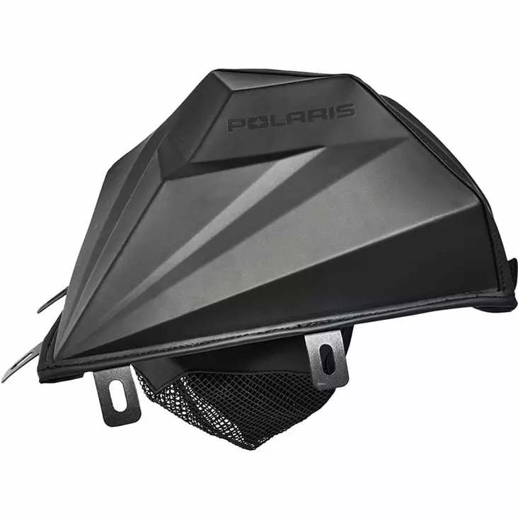 K-BAG HEATED GOGGLE/GLOVE - Tillbehör - 12015 - 1
