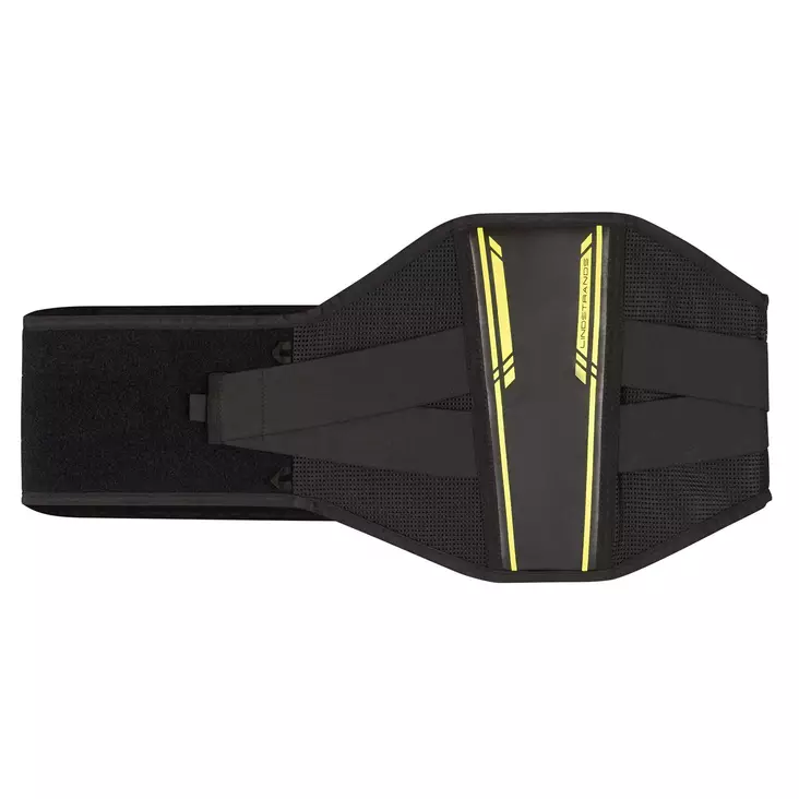 Lindstrands Njurbälte Stalon Svart - Njurbälten - D483465 - 1