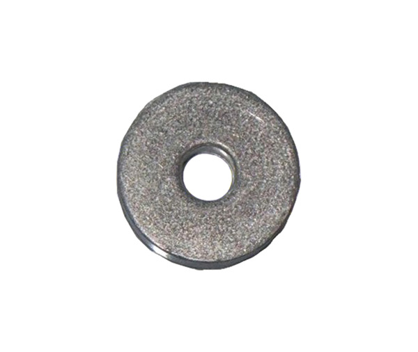 Mercury Anod motor - Anoder - 4885 - 1