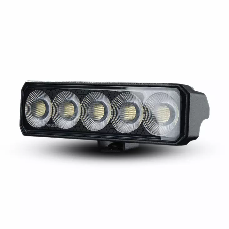 Monsterlux Trinity Bar 45 Arbejtsljus - Framlyktor - D530645 - 1