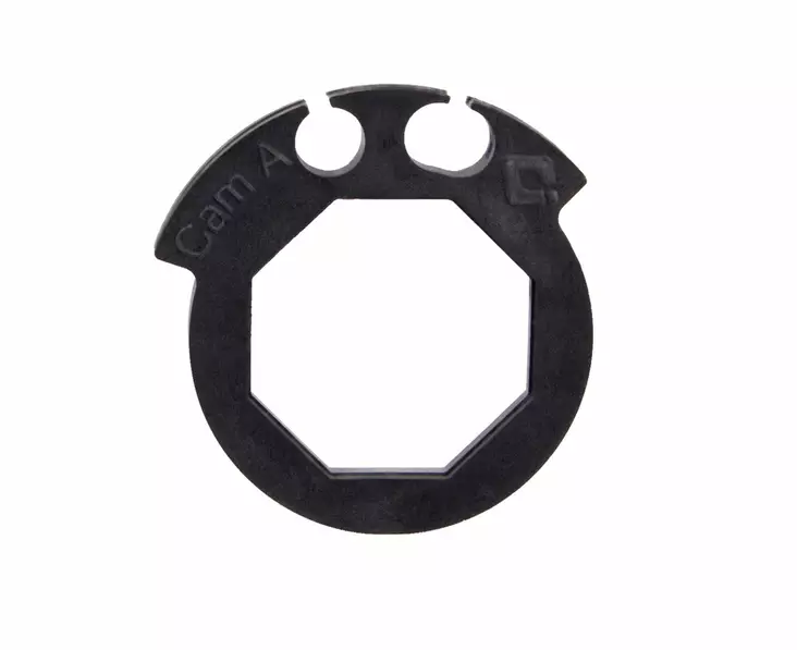 ODI Cam "A" KTM Kaw/Suz/Yam (pre-13) 4-Stroke - Handtag - D490195 - 1