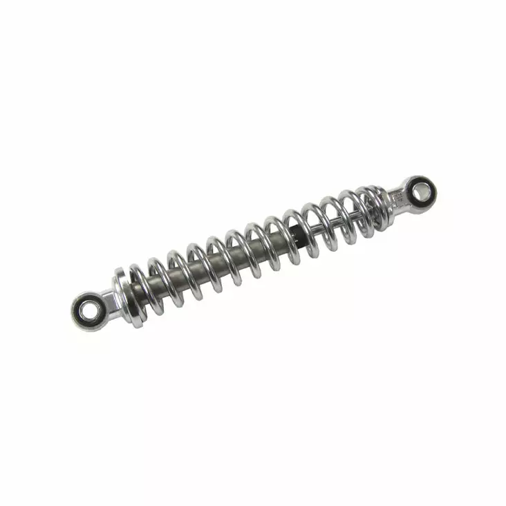 Putoline Action Fluid- 600 ml (12) - Övriga oljor - D526715 - 1