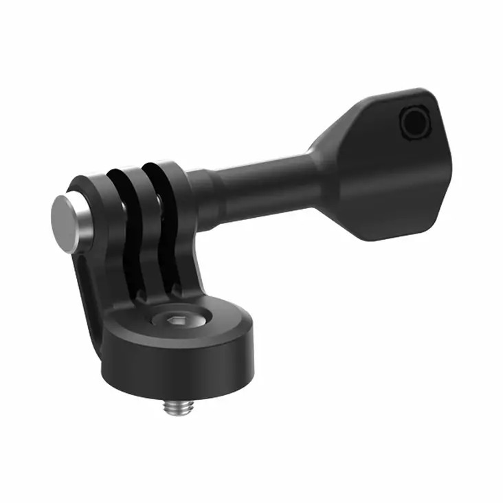 Quad Lock 360 Head - Action Camera Adaptor - Kamera & Mobil tillbehör - D527385 - 1