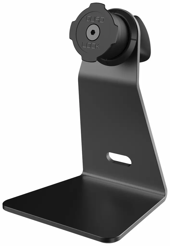 Quad Lock Desk Mount - V2 - Kamera & Mobil tillbehör - D527335 - 1