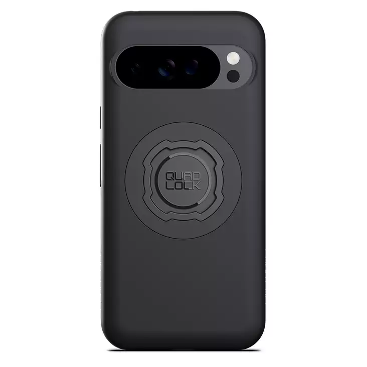 Quad Lock MAG Case - Google Pixel 10 Pro XL - Kamera & Mobil tillbehör - D527295 - 1