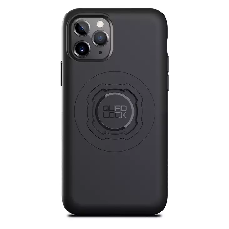 Quad Lock MAG Case - iPhone 11 Pro - Kamera & Mobil tillbehör - D527265 - 1