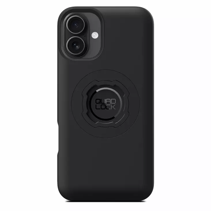 Quad Lock MAG Case - iPhone 16 Plus - Kamera & Mobil tillbehör - D527245 - 1