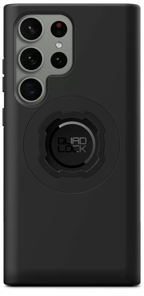 Quad Lock MAG Case - Samsung Galaxy S23 Ultra - Kamera & Mobil tillbehör - D527285 - 1