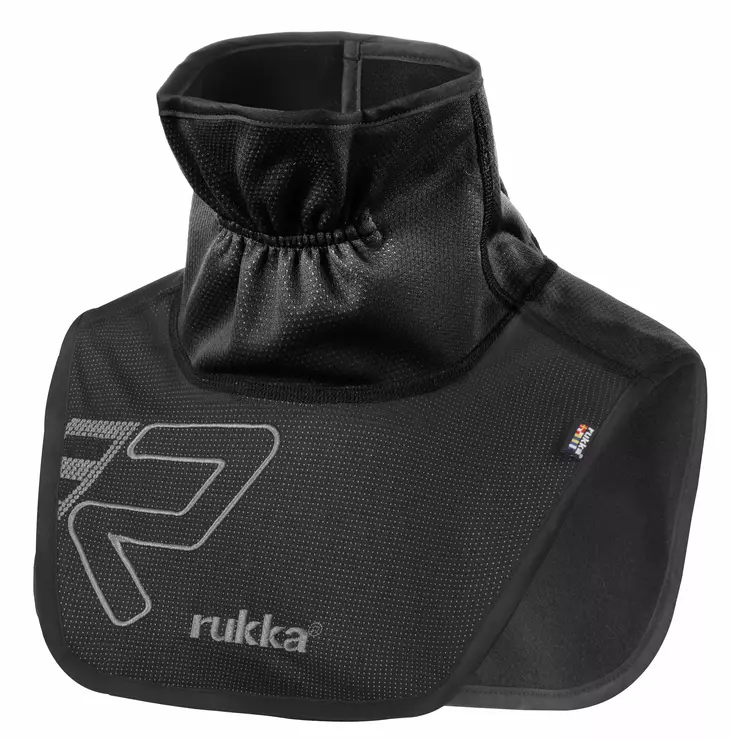 RUKKA WIND-R NECK WARMER - Mössor / Hjälmhuvor - D482355 - 1