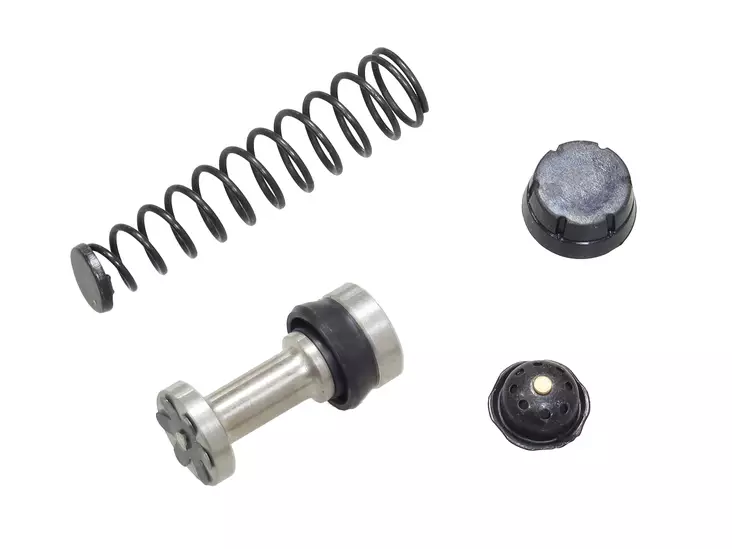 TMV huvudcylinderrenoveringssats fram Suzuki - Reparationskit - D519735 - 1