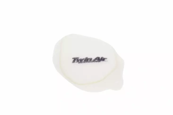 Twin Air Dust Cover Kawasaki KX450F 24-.. KX250F 25-.. - Luftfilter - D505355 - 1