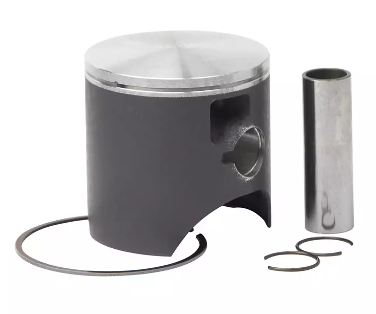 Vertex Piston kit KTM SX105 2004-16 51.97mm - Kolvar - D458735 - 1