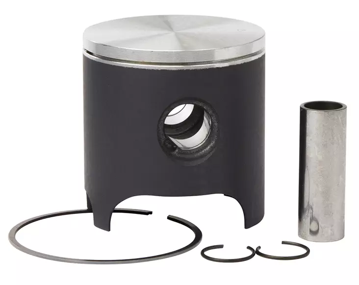 Vertex Piston kit KTM SXC200 1998-16 63.95mm - Kolvar - D458775 - 1