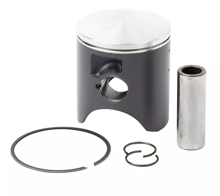 Vertex Piston kit YA YZ-WR125 1994-96 53.94mm - Kolvar - D459145 - 1