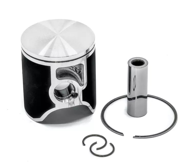 Vertex Piston kit YA YZ65 2018-.. 43.48mm - Kolvar - D459115 - 1