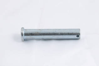 Bronco Sprint till stödben 20x110mm för 77-13000 - Lantbrukstillbehör - D390286 - 2