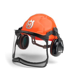 Hjälm Classic - Hjälmar - 3826 - 1