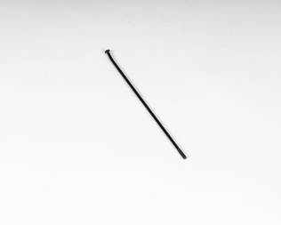 Sixty5 KTM/Husqvarna/GasGas MX Ekerserie för bakfälg - Ekersatser - D431316 - 2