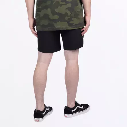 M BEACH SHORT 25 - Byxor - 94196 - 2