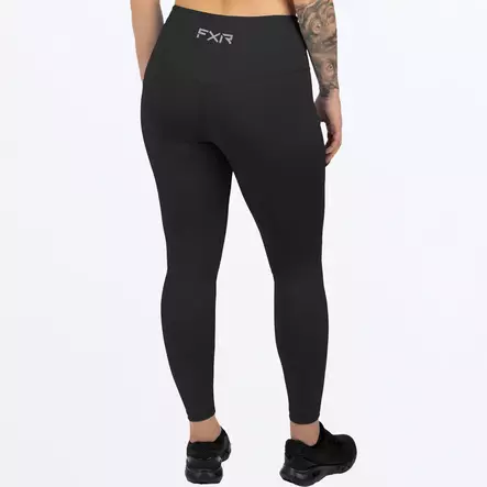 W WARRIOR I LEGGING 23 - Byxor - 94216 - 2