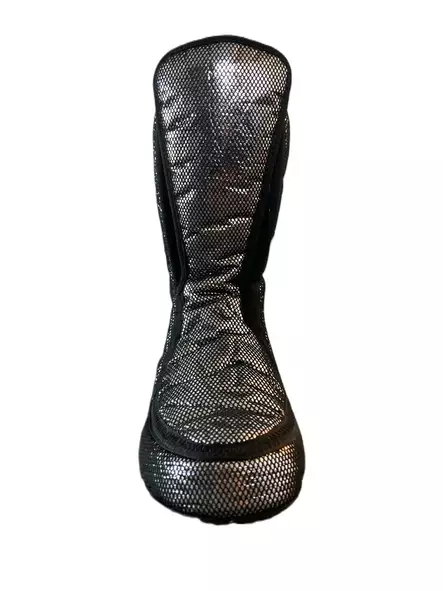 AMOQ Scale Speed Lace innerboot - Skoterskor - D491646 - 2