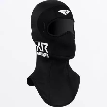 Boost Anti-Fog Balaclava - Mössor / Hjälmhuvor - 91066 - 1