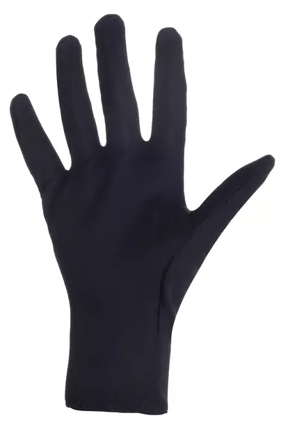 RUKKA Handske OFFWIND Svart - Handskar Onroad - D471976 - 2